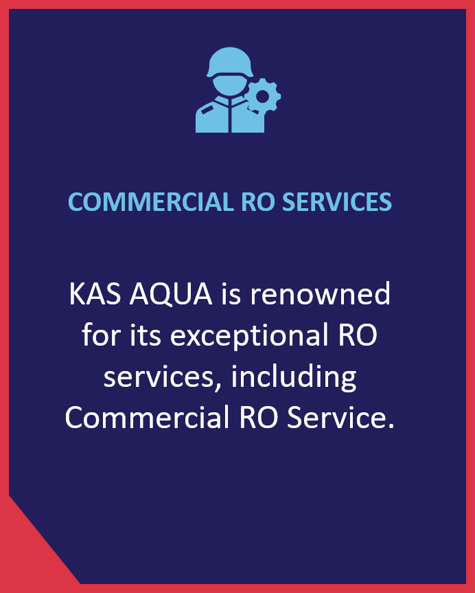 003_COMMERCIALSERVICE
