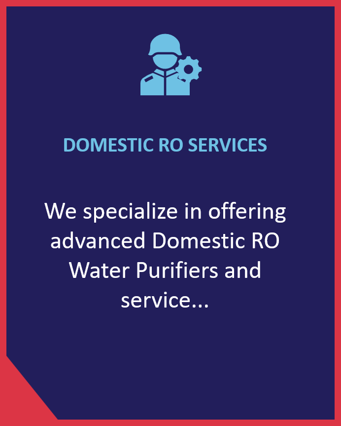 005_DOMESTICROSERVICES