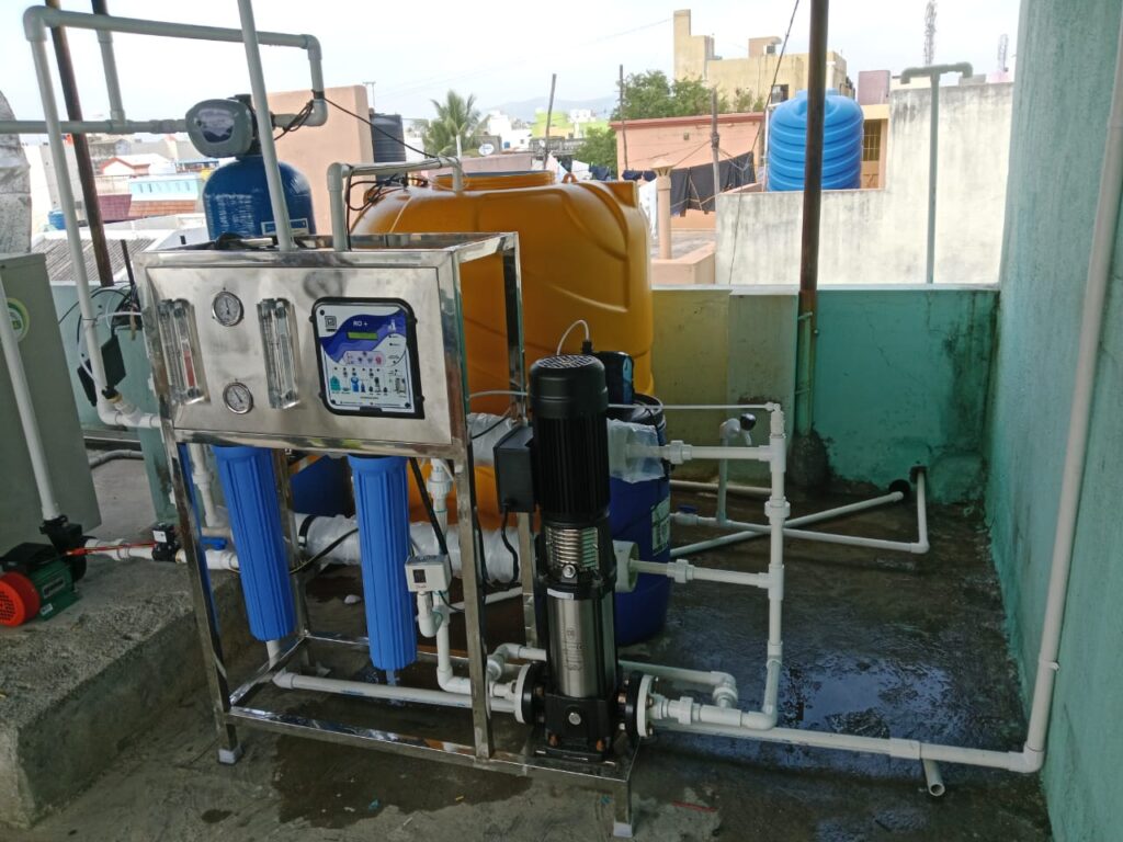 WhatsApp Image 2026-03-19 at 16.06.02