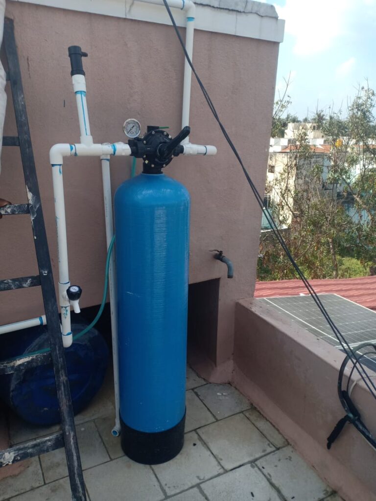 WhatsApp Image 2026-03-19 at 16.06.03